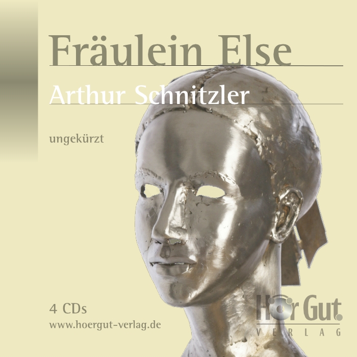 Fräulein Else (Abb. Skulptur von www.Bildhauer-Eder.de)